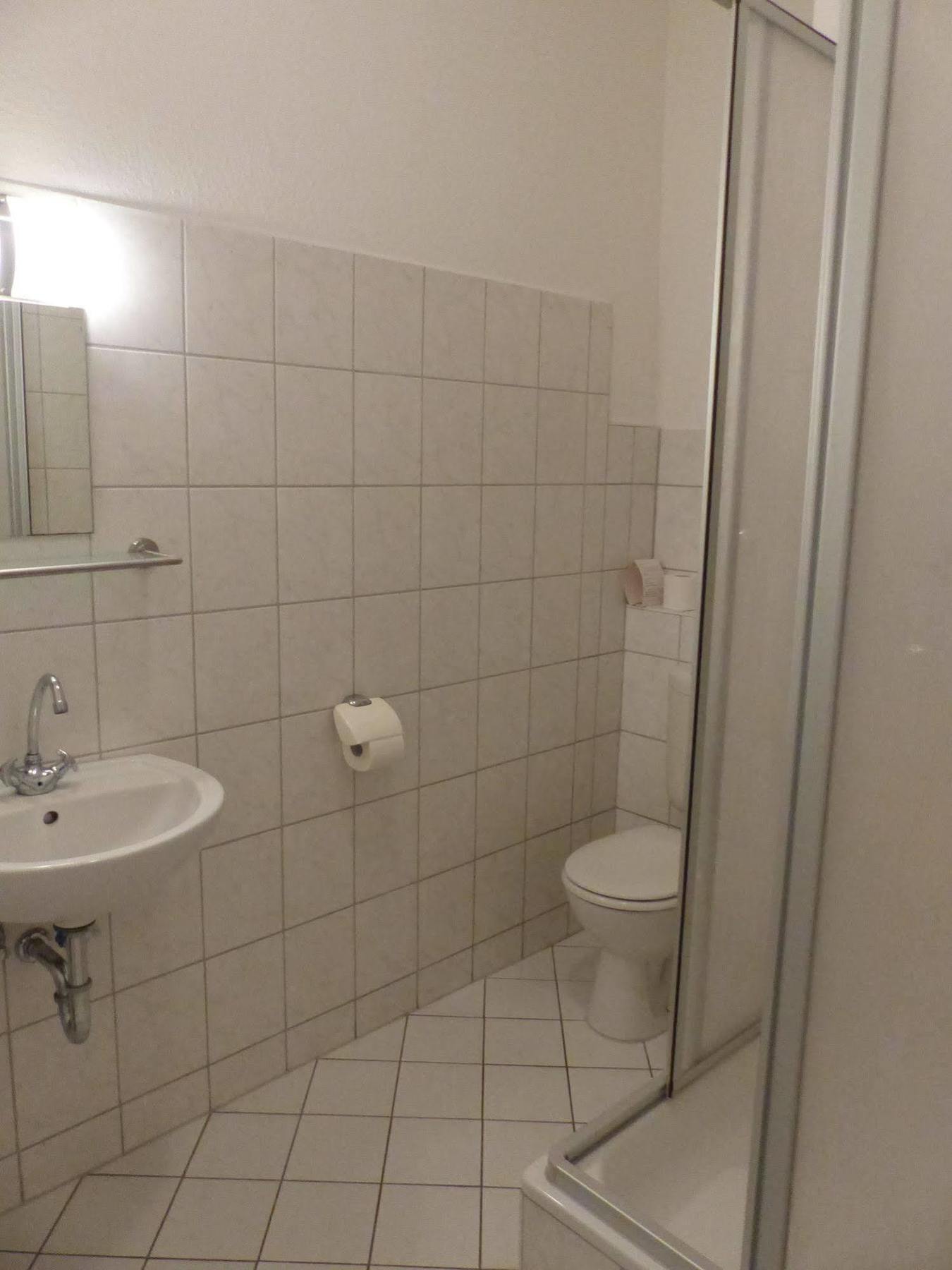 City Hotel Gotland Berlin Dış mekan fotoğraf