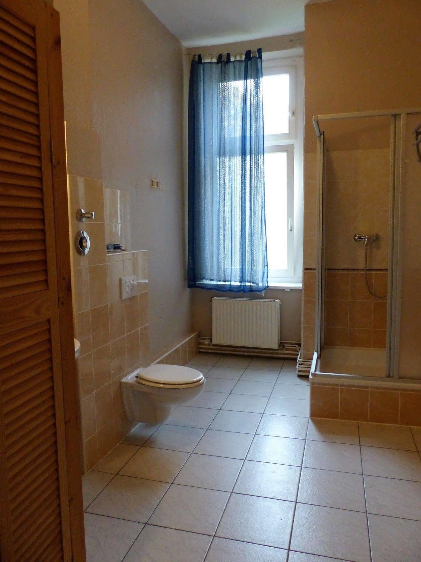 City Hotel Gotland Berlin Dış mekan fotoğraf